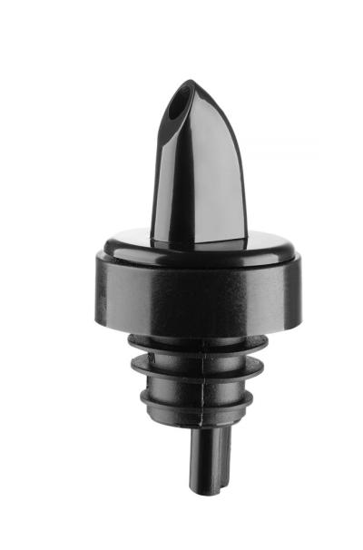 Free-Flow dozer - 6 komada, BarUp, 6 kom