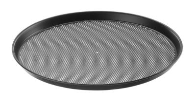 Perforirani kalup za picu, HENDI, ⌀352x(H)23mm