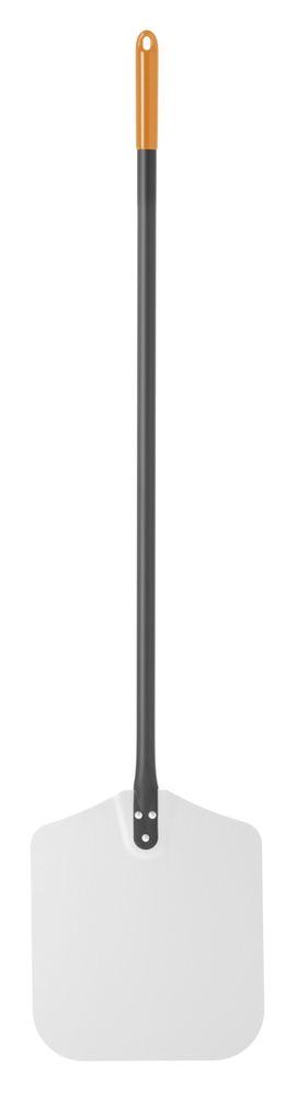 Četvrtasta lopata za picu, HENDI, 305x1320mm
