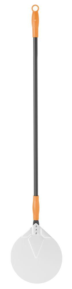 Okrugla lopata za picu, HENDI, 230x1200mm