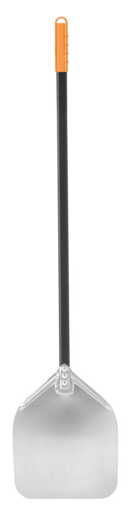 Četvrtasta lopata za picu, HENDI, 305x1320mm