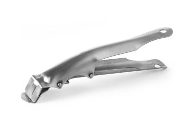 Držač tepsije za picu, HENDI, (L)190mm