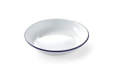 Duboki tanjur, HENDI, ⌀180mm