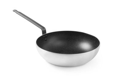 Wok tava, HENDI, ⌀320x(H)95mm