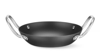 Tava za posluživanje, HENDI, ⌀164x195mm