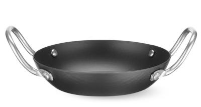 Tava za posluživanje, HENDI, ⌀184x216mm