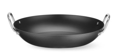 Tava za posluživanje, HENDI, ⌀204x240mm