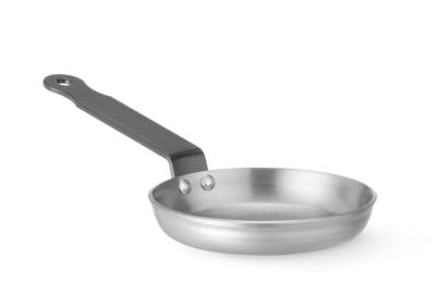 Tava za palaćinke, HENDI, ⌀120x(H)100mm