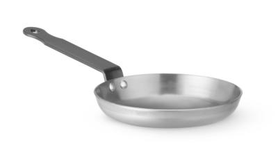 Tava za palaćinke, HENDI, ⌀140x(H)100mm