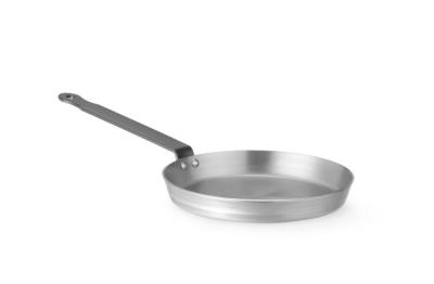 Tava za palaćinke, HENDI, ⌀180x(H)100mm