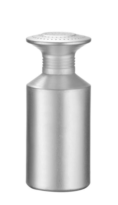 Posuda za sol, HENDI, ⌀80x(H)195mm