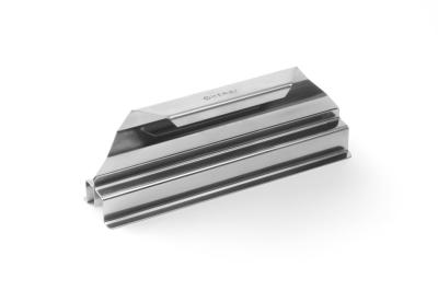 Rezač za kobasice, HENDI, (L)200mm