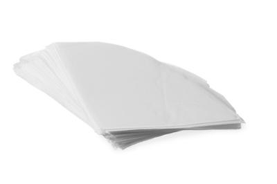 Filteri za masnoću – 50 kom, HENDI, 50 kom, 254x254mm