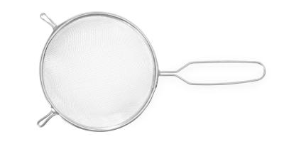 Sito, HENDI, Kitchen Line, 323x160x(H)65mm