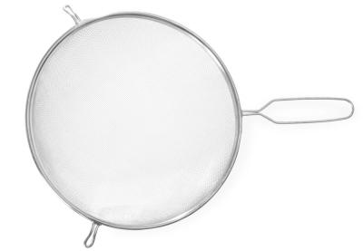 Sito, HENDI, Kitchen Line, 413x280x(H)110mm