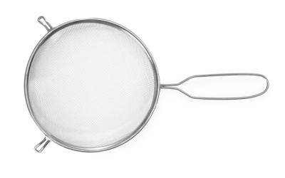 Sito, HENDI, Profi Line, 344x190x(H)80mm