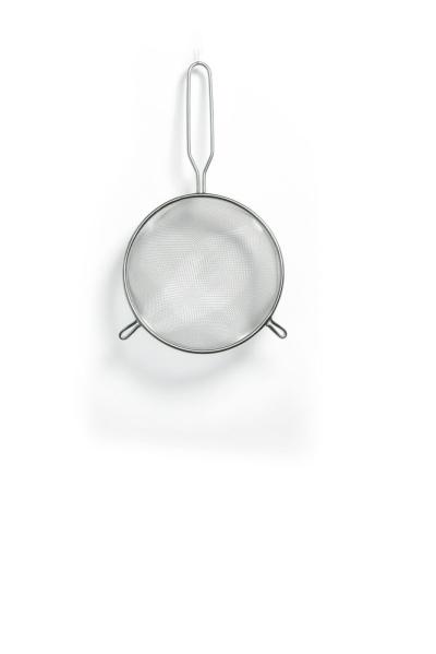 Sito, HENDI, Profi Line, 360x210x(H)80mm