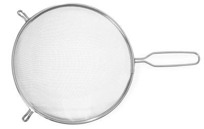 Sito, HENDI, Profi Line, 425x255x(H)120mm