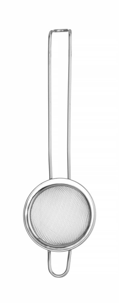 Bar stainer, BarUp, ⌀65x220mm