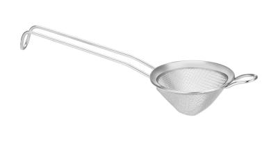 Bar stainer konični, BarUp, ⌀75x220mm