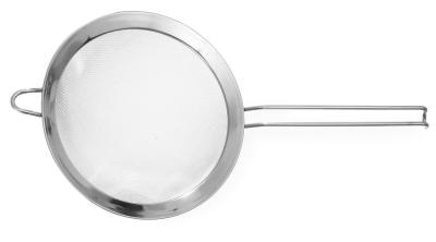 Sito - Sitna žica, HENDI, Profi Line, 450x230x(H)80mm