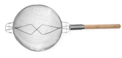 Sito, dupla žica, HENDI, 788x305x(H)150mm