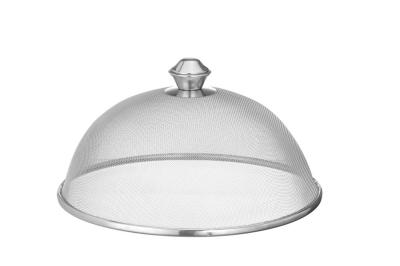 Mrežasti poklopac za hranu, HENDI, ⌀305x(H)170mm