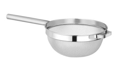 Cjedilo za juhu, HENDI, 535x260x(H)111mm