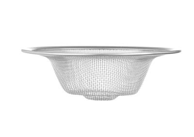 Cjjedilo za sudoper, HENDI, ⌀110x(H)35mm