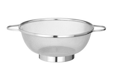 Kolander, HENDI, ⌀257x(H)110mm