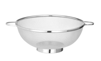 Kolander, HENDI, ⌀310x(H)126mm