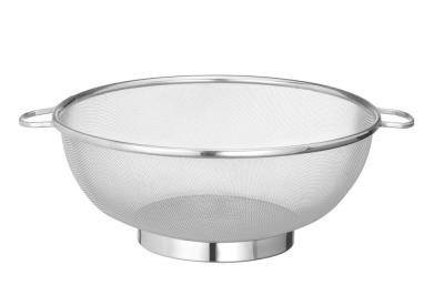 Kolander, HENDI, ⌀363x(H)147mm