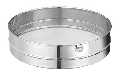 Sito za brašno, HENDI, ⌀308x(H)74mm