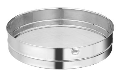 Sito za brašno, HENDI, ⌀358x(H)76mm