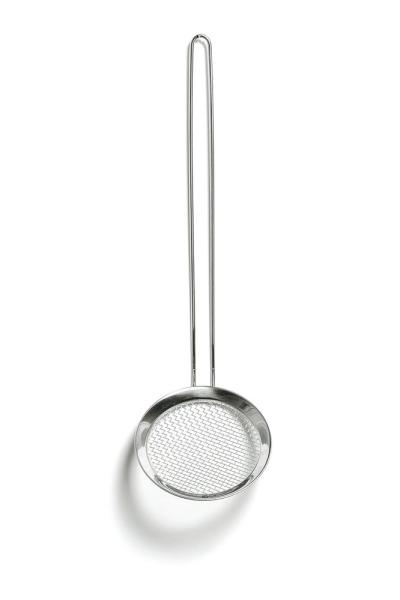 Grabilica za pržene krumpiriće, HENDI, ⌀125x360mm