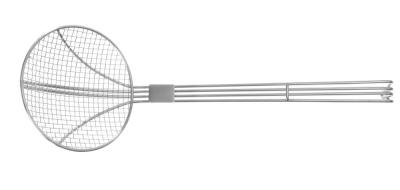 Grabilica za pržene krumpiriće, HENDI, ⌀160x470mm