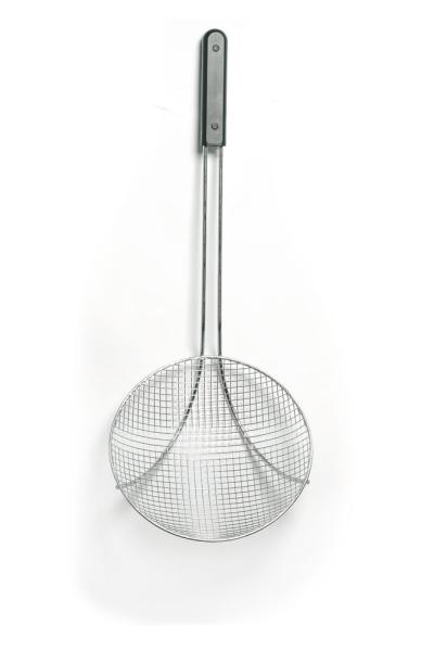 Grabilica za pržene krumpiriće, HENDI, ⌀260x650mm