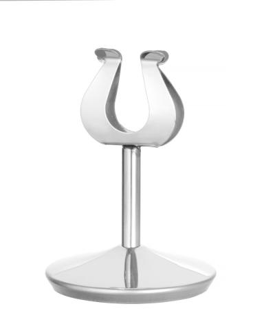 Stalak za meni, HENDI, ⌀75x(H)100mm