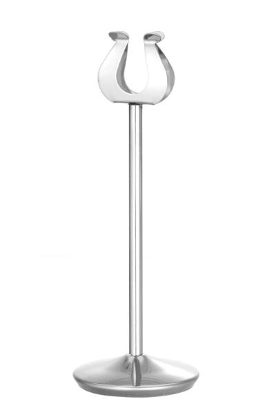 Stalak za meni, HENDI, ⌀75x(H)200mm