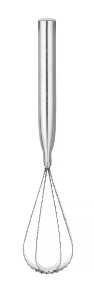 Nož za čišćenje krljušti ribe, HENDI, 240x46mm