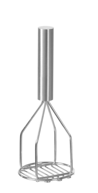 Gnječilice za krompir, HENDI, ⌀118x310mm