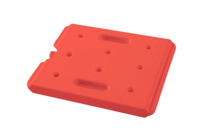 Grejni elementi, HENDI, GN 1/2, 320x265x(H)30mm