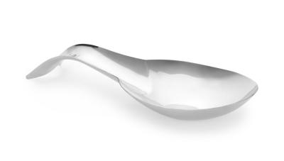 Držač za kašiku, HENDI, 115x270x(H)45mm