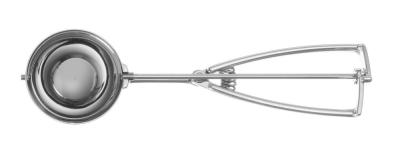 Grabilica za sladoled Stöckel, Stöckel, 1/12, ⌀67mm