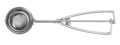 Grabilica za sladoled Stöckel, Stöckel, 1/16, ⌀59mm