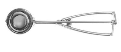 Grabilica za sladoled Stöckel, Stöckel, 1/20, ⌀56mm