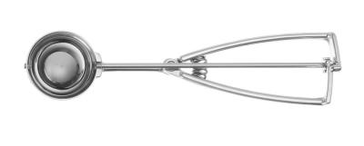 Grabilica za sladoled Stöckel, Stöckel, 1/30, ⌀49mm