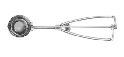 Grabilica za sladoled Stöckel, Stöckel, 1/36, ⌀47mm