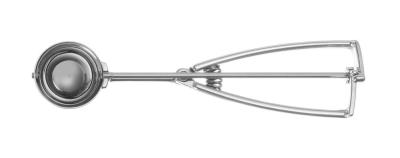 Grabilica za sladoled Stöckel, Stöckel, 1/40, ⌀45mm