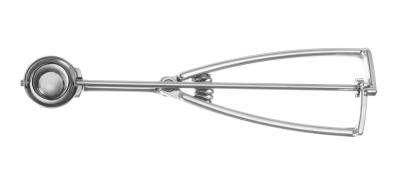 Grabilica za sladoled Stöckel, Stöckel, 1/100, ⌀30mm